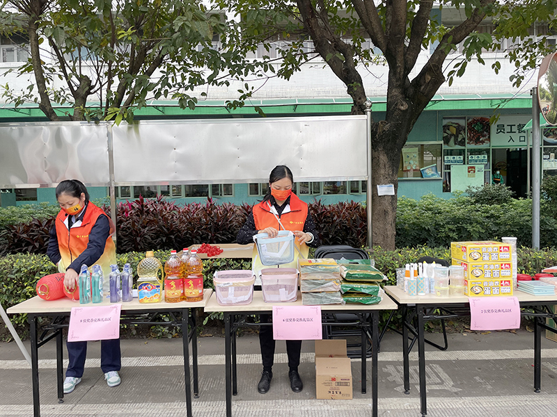 1675643859529592.jpg IMG_6392.jpg