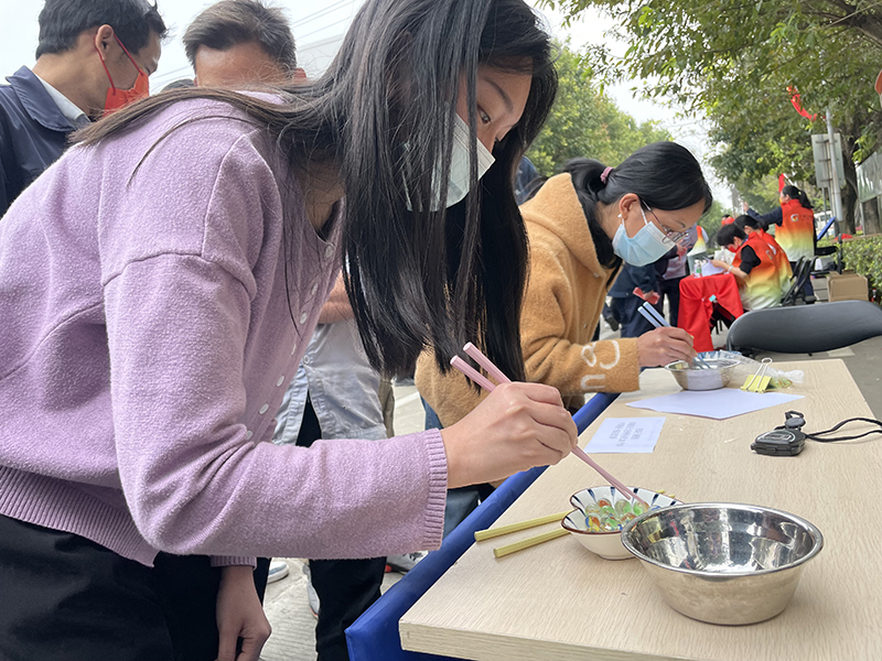 1675644688124572.jpg IMG_6446.jpg