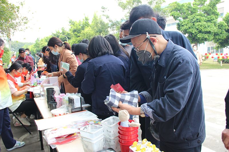 1675644722264602.jpg IMG_2827.jpg