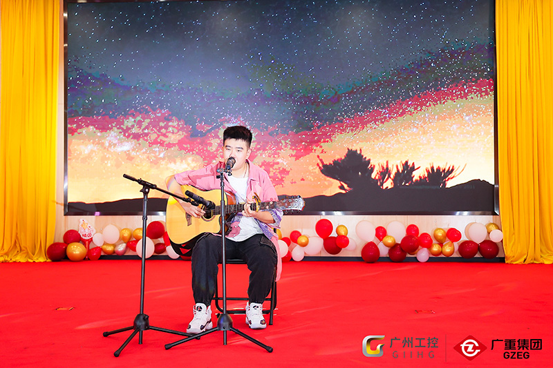 1695780588101167.jpg 6.jpg