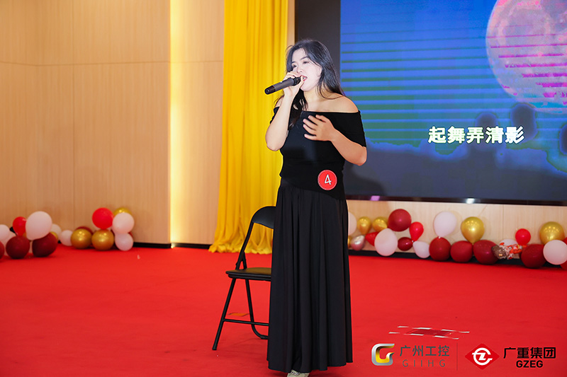 1695780773127244.jpg 7.jpg