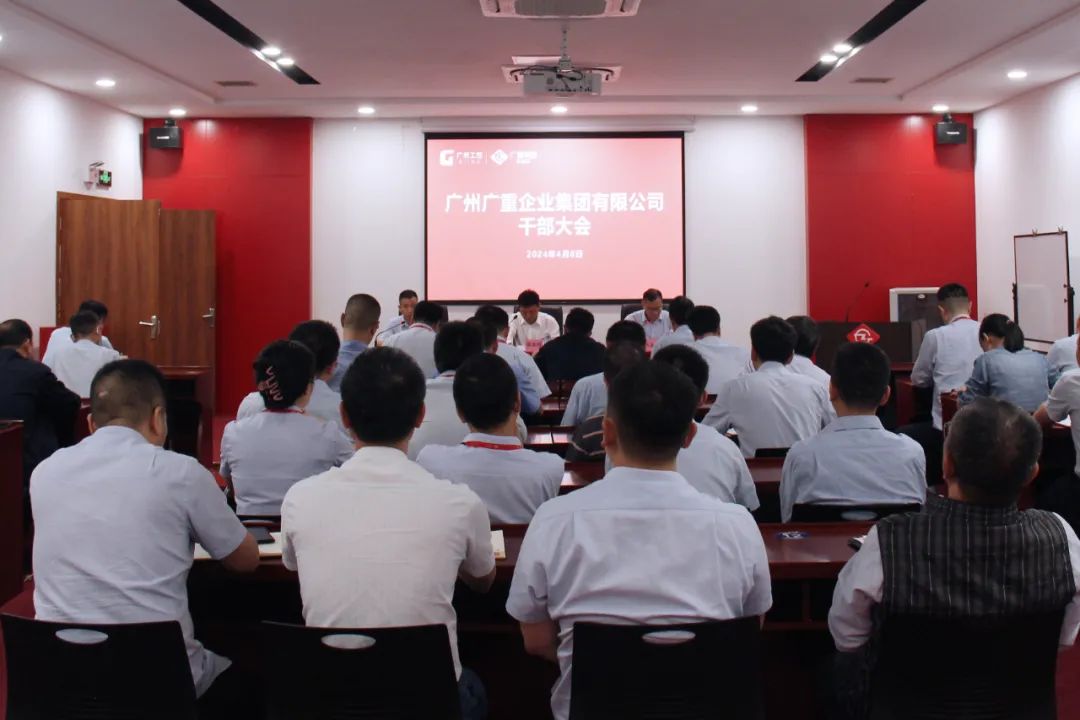 1712622797787438.jpg 1712622797787438.jpg