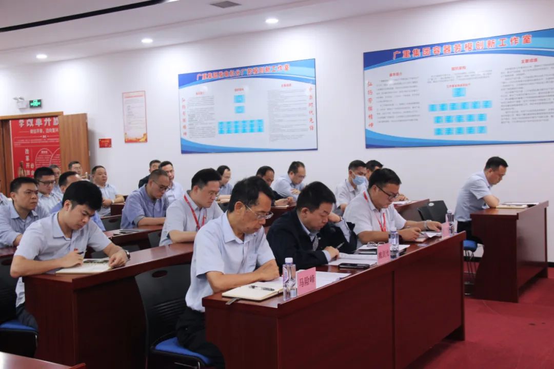 1712622819722288.jpg 1712622819722288.jpg