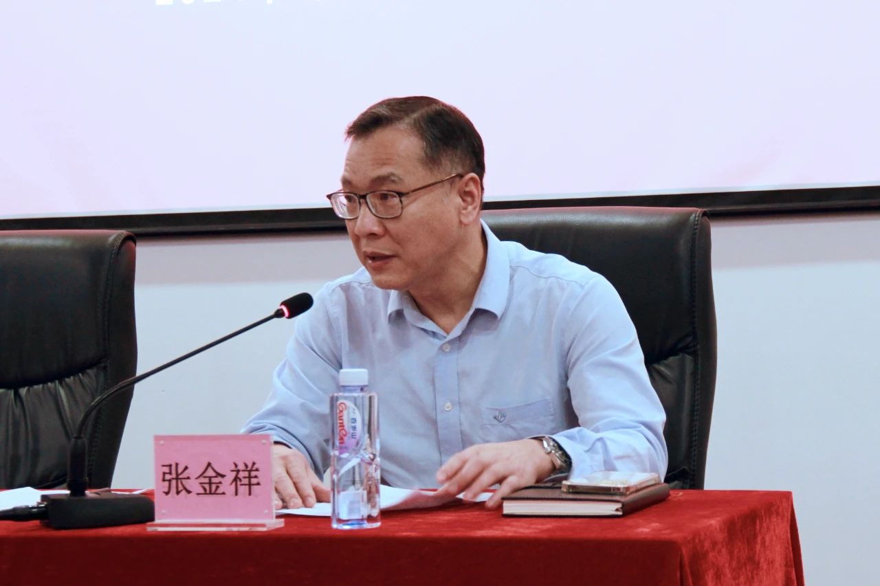 1712622978464614.jpg 1712622978464614.jpg