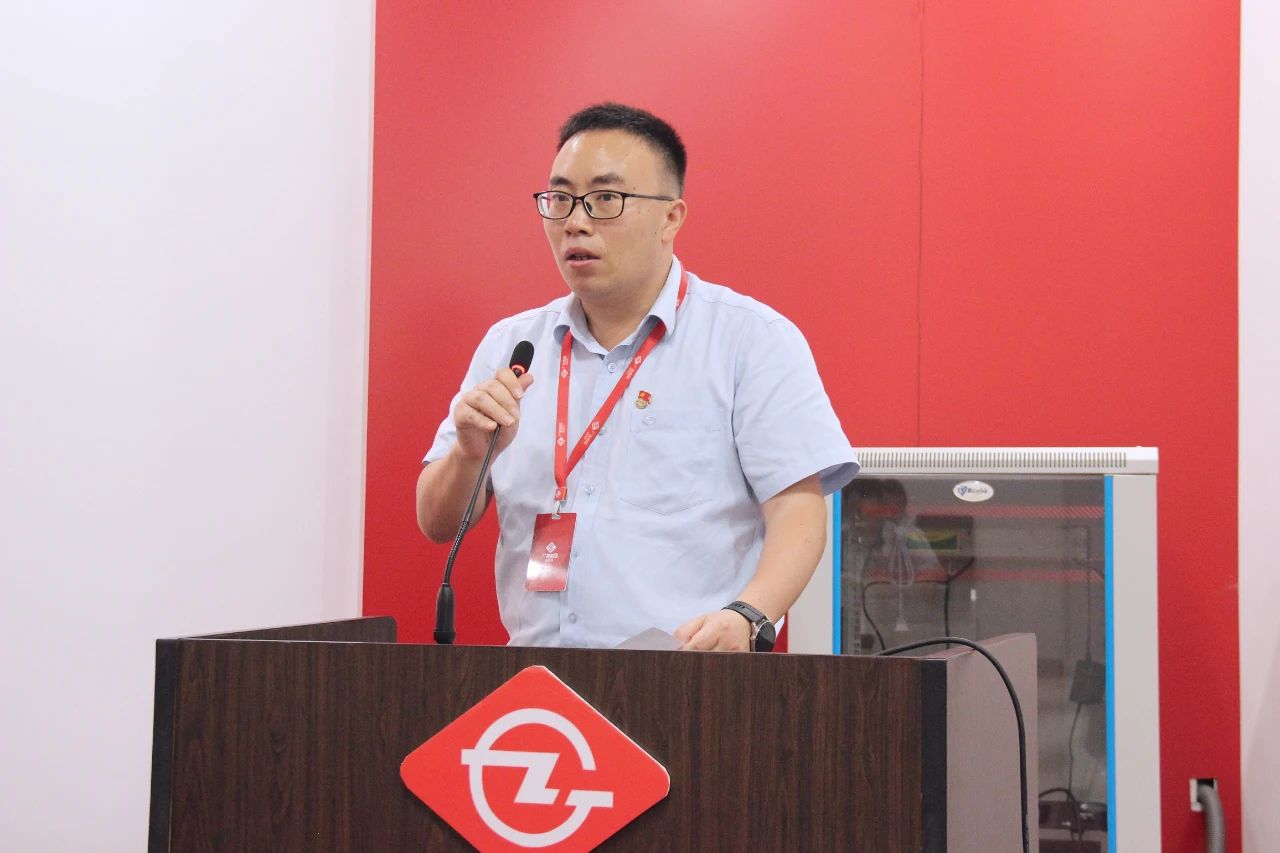 1712623006306558.jpg 1712623006306558.jpg