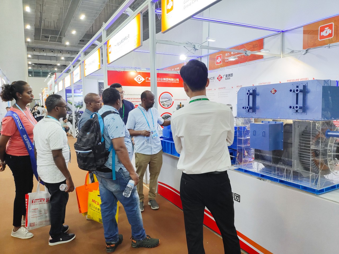 1713832358103891.jpg 1713832358103891.jpg