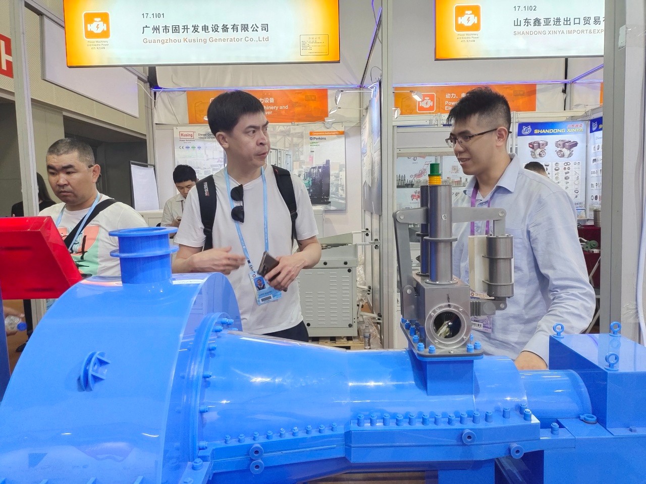 1713832499130653.jpg 1713832499130653.jpg