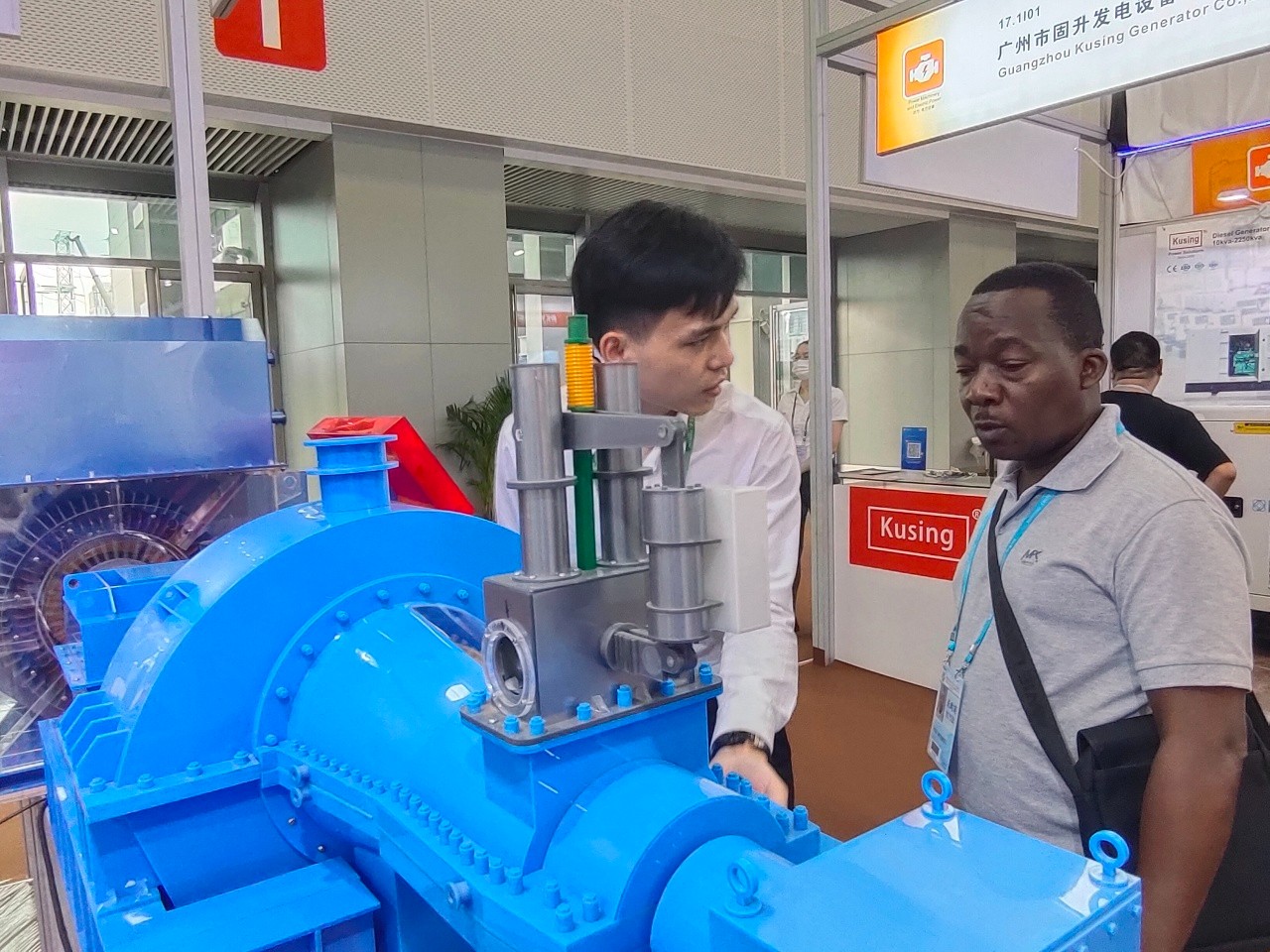 1713832499162358.jpg 1713832499162358.jpg