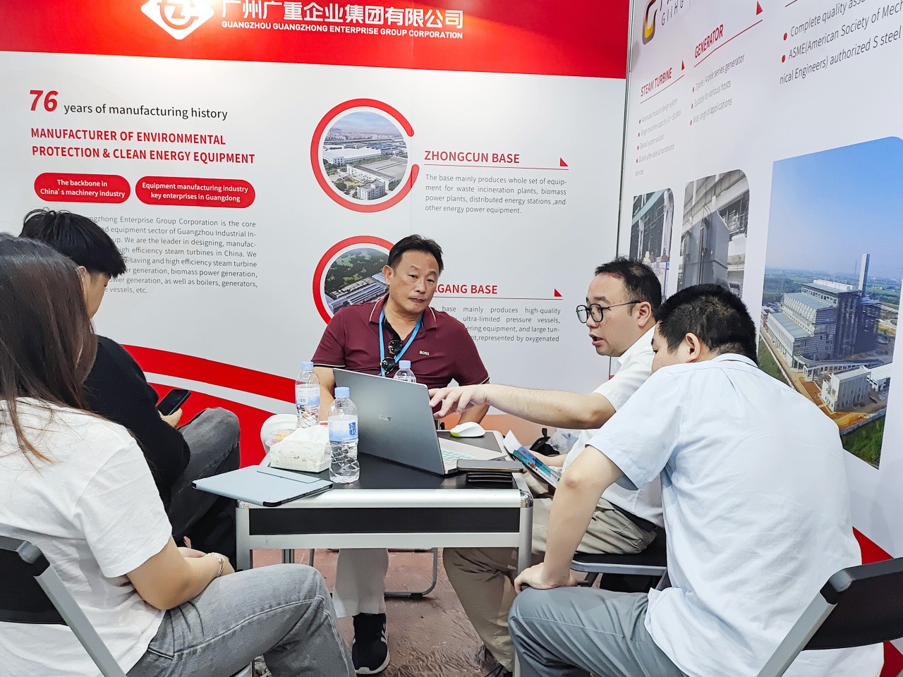 1713832499521157.jpg 1713832499521157.jpg