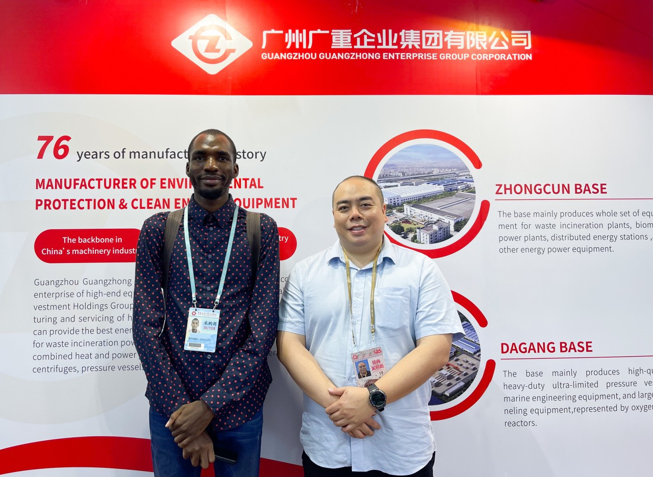 1713832499601412.jpg 1713832499601412.jpg