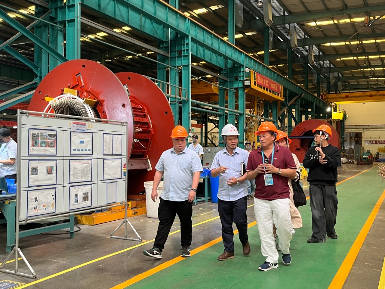 1713832644606575.jpg 1713832644606575.jpg