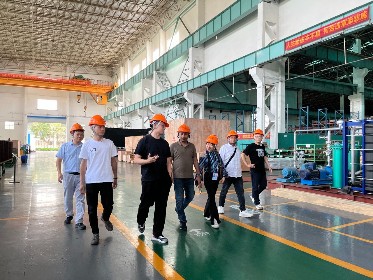 1713832644652749.jpg 1713832644652749.jpg