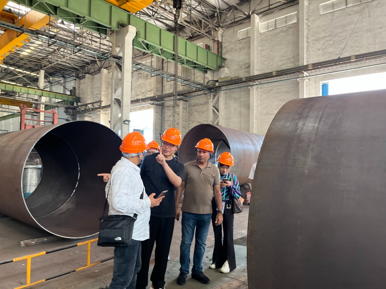 1713832644830126.jpg 1713832644830126.jpg