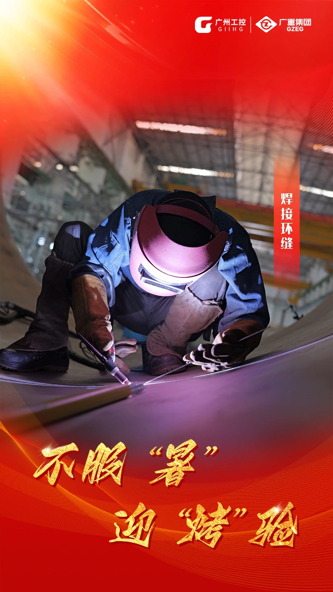 1722495328124232.jpg 1722495328124232.jpg