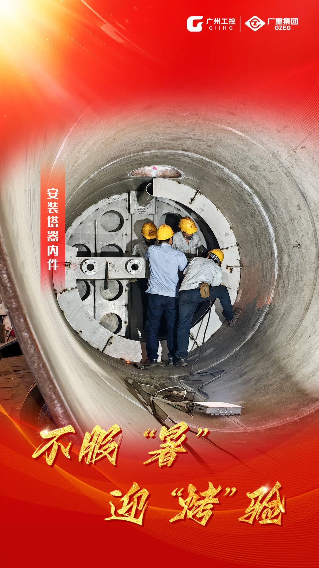 1722495328766223.jpg 1722495328766223.jpg