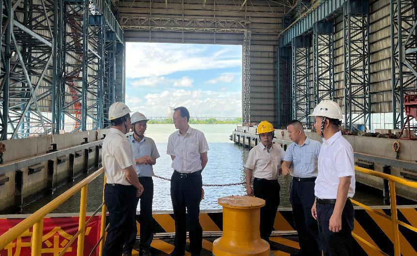 1722495440672586.png 1722495440672586.png