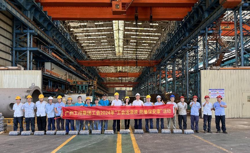 1722495440822423.png 1722495440822423.png