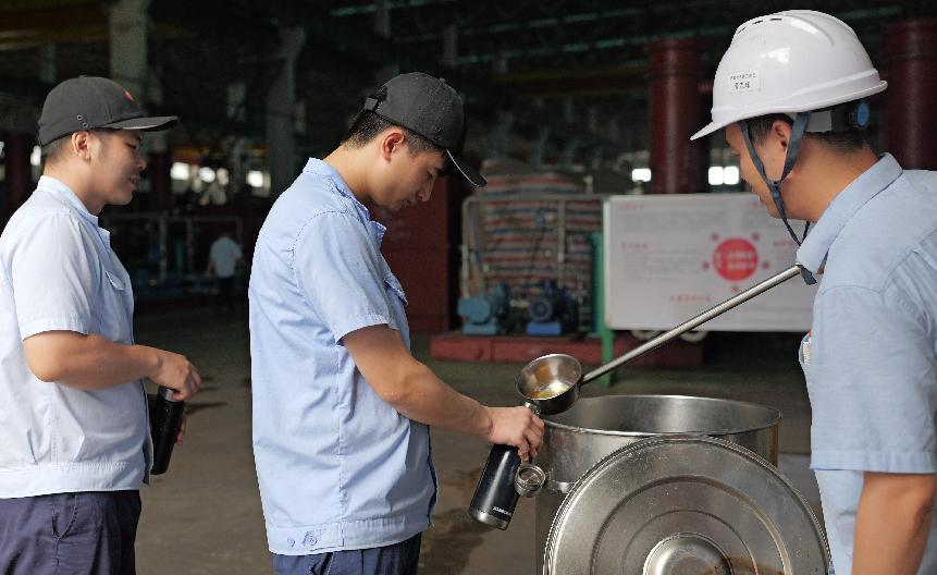 1722495477157496.png 1722495477157496.png