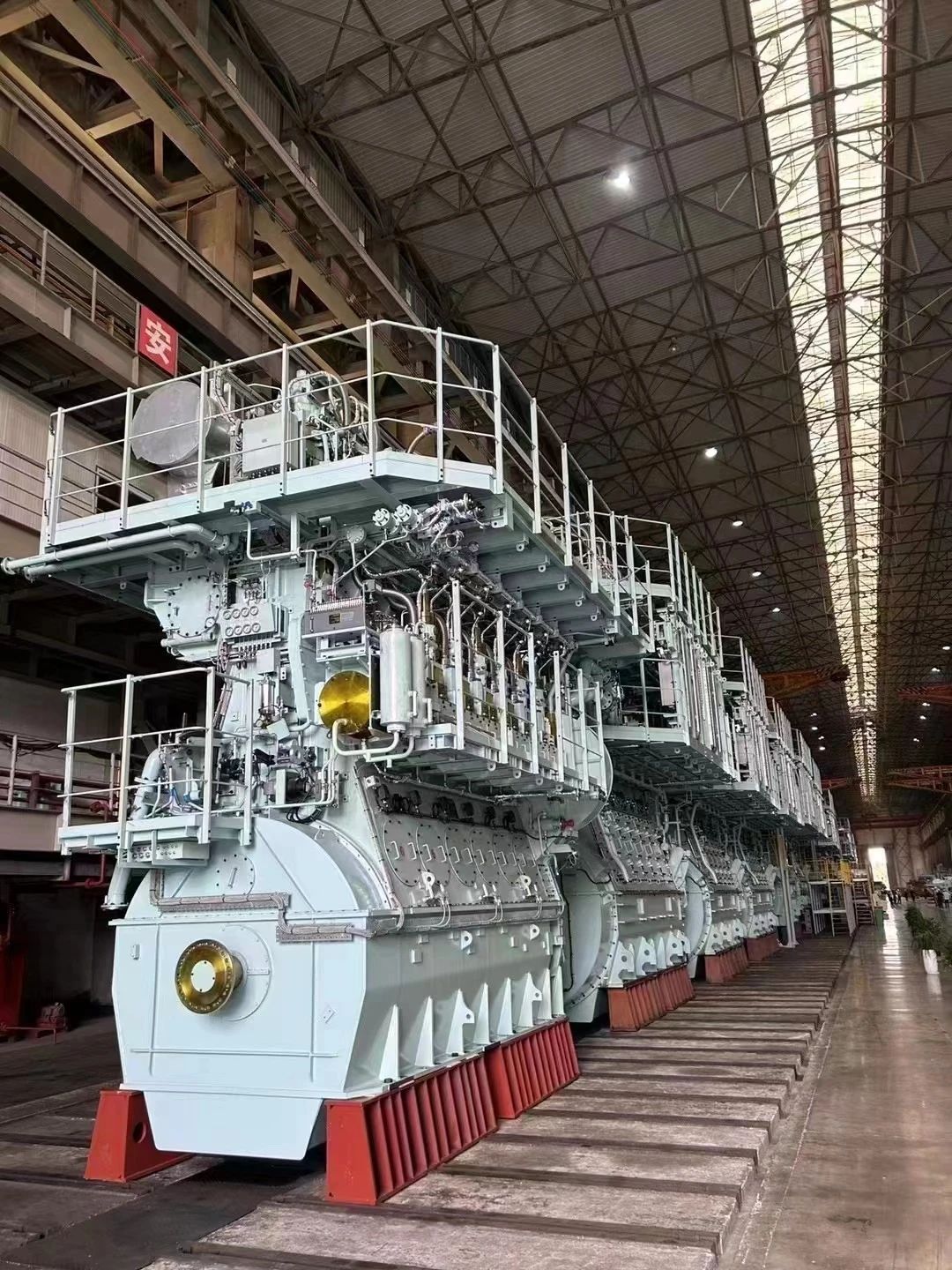 1725842357120975.jpg 1725842357120975.jpg