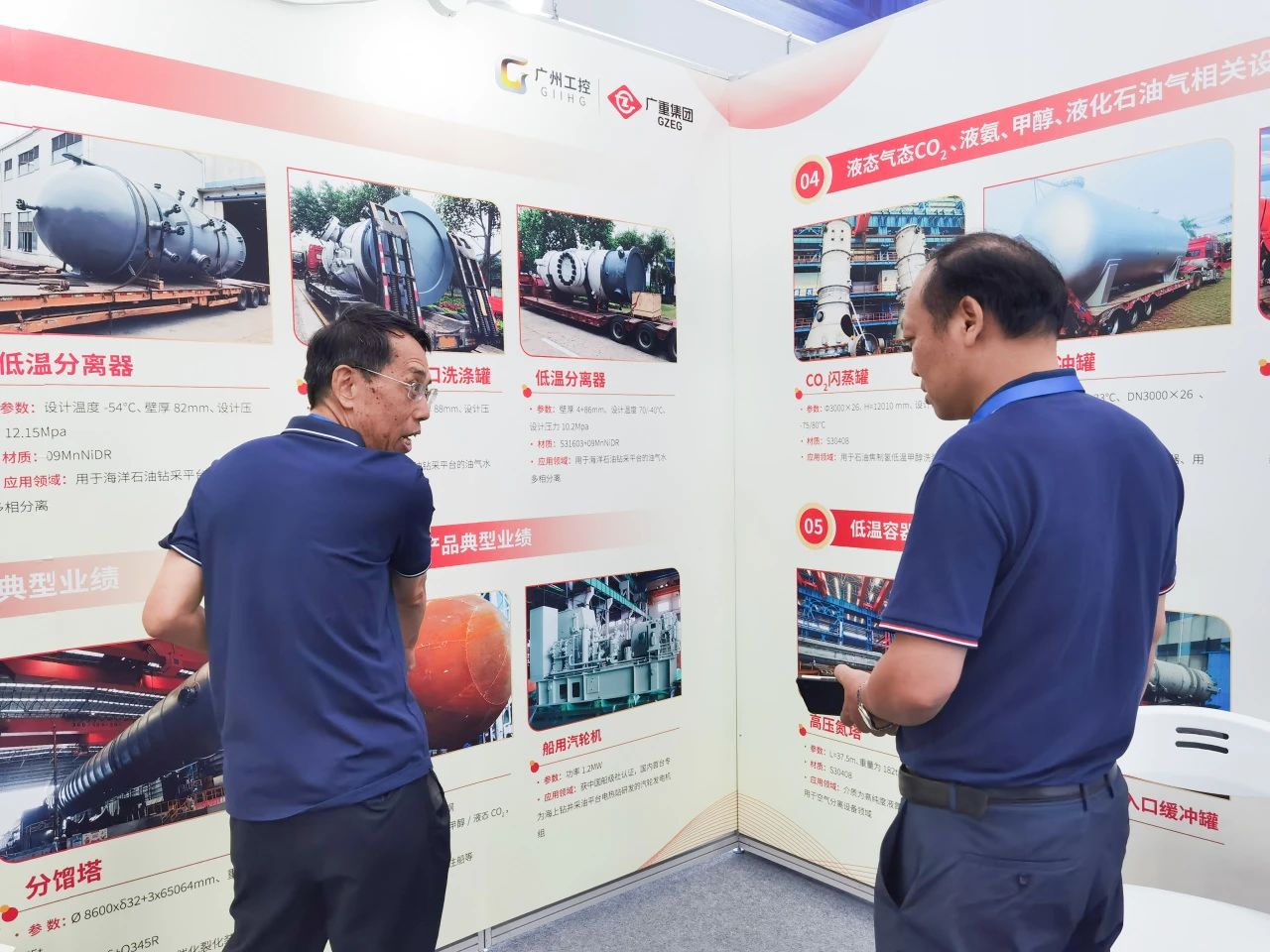 1727051839137800.jpg 1727051839137800.jpg