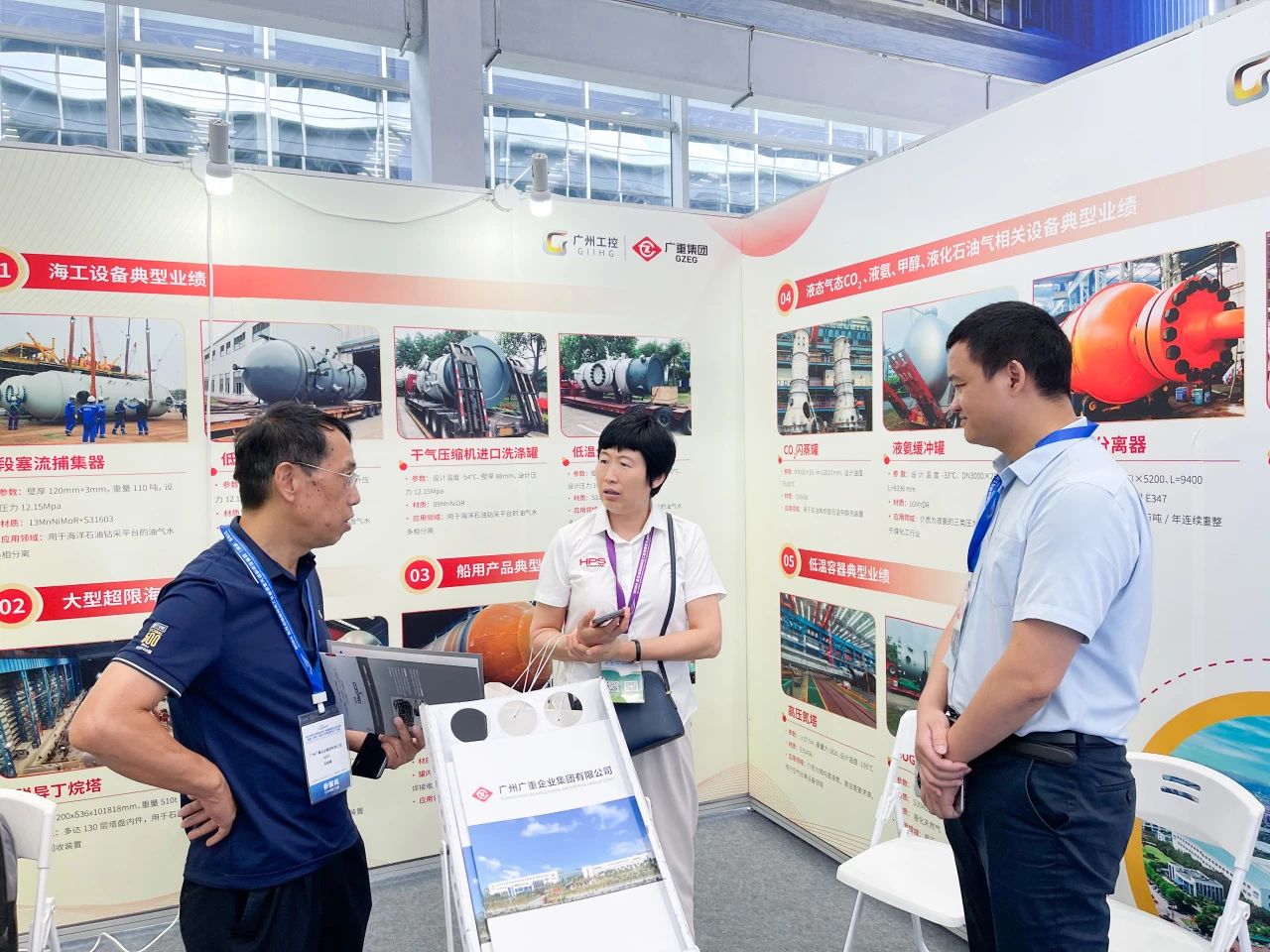 1727051839746300.jpg 1727051839746300.jpg