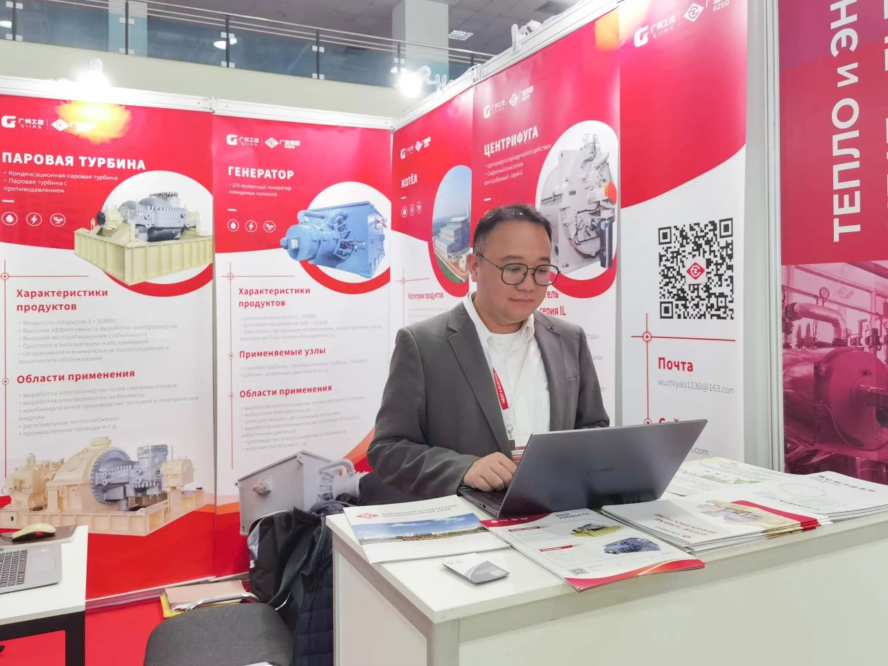 1731284919118556.jpg 1731284919118556.jpg