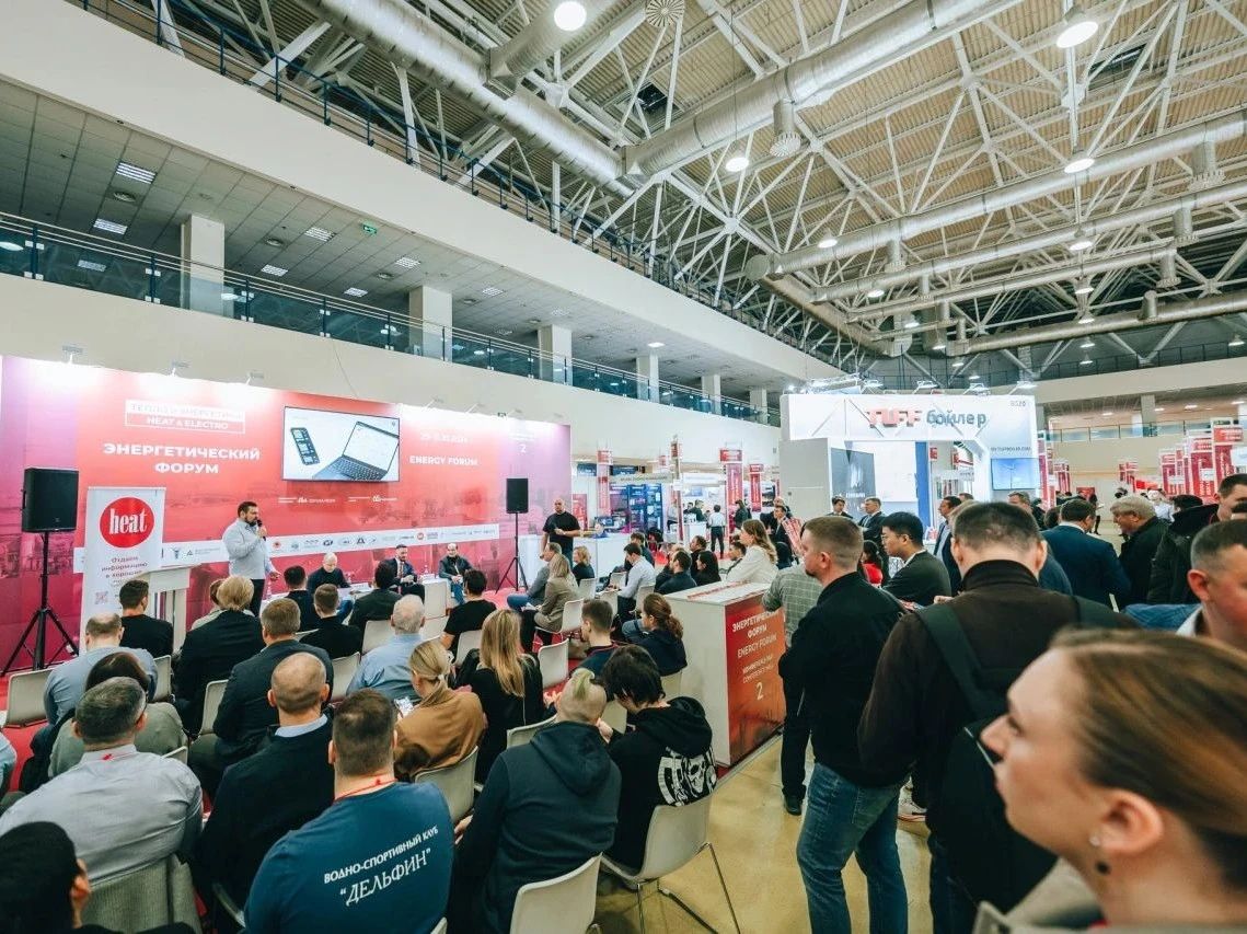 1731284919439483.jpg 1731284919439483.jpg