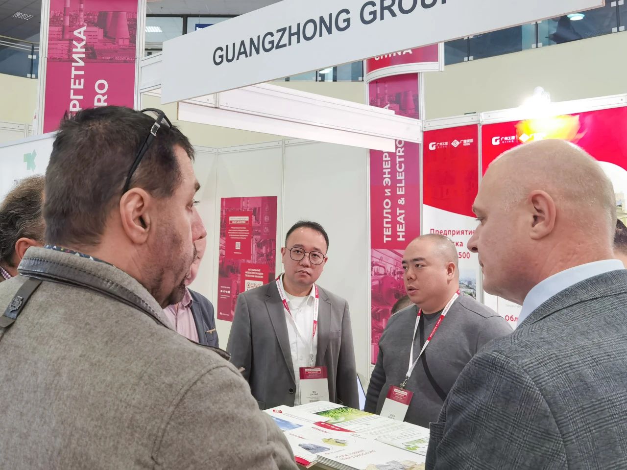 1731284970139496.jpg 1731284970139496.jpg