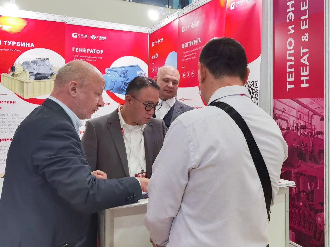 1731284992134061.jpg 1731284992134061.jpg