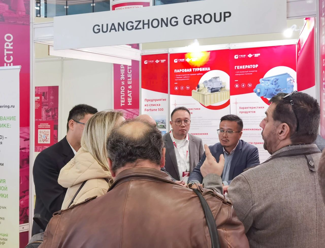 1731284992190845.jpg 1731284992190845.jpg