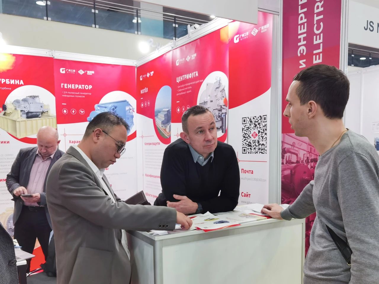 1731284992930174.jpg 1731284992930174.jpg