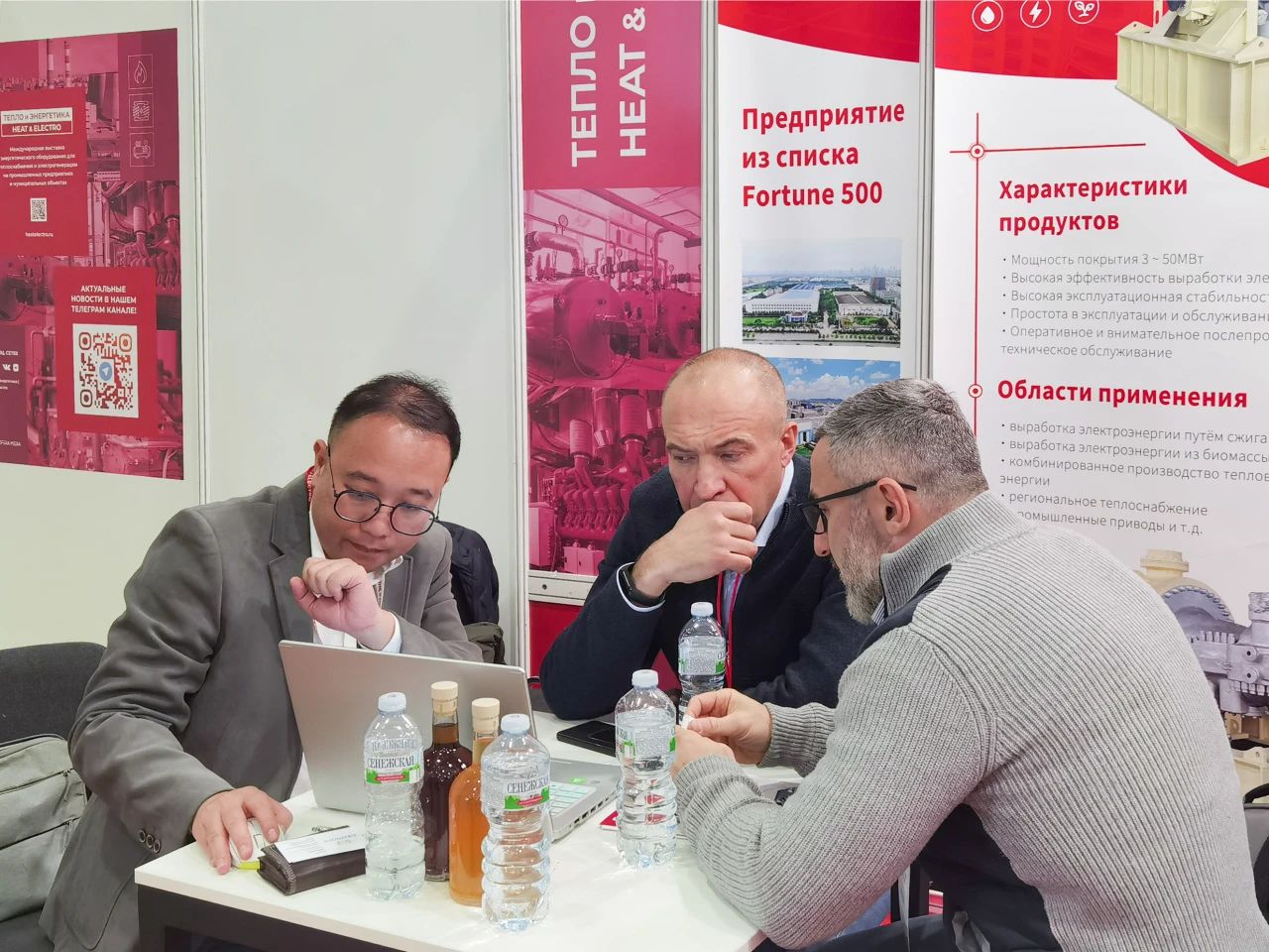 1731285050266409.jpg 1731285050266409.jpg