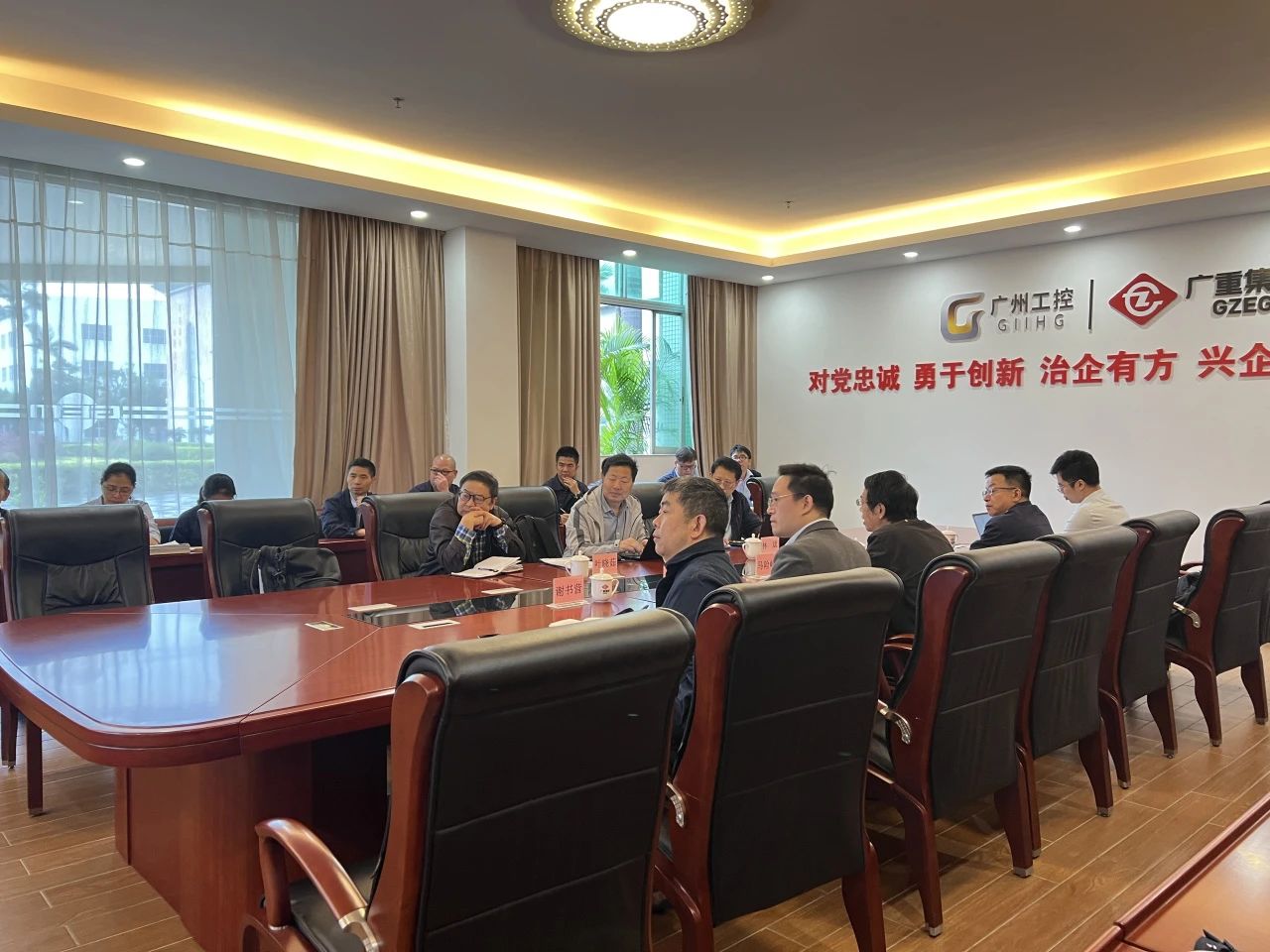 1732860514191276.jpg 1732860514191276.jpg