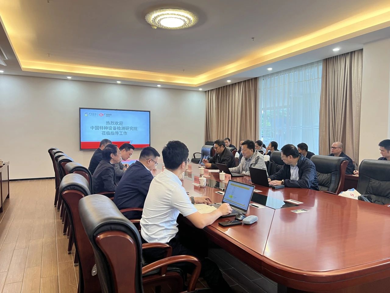 1732860514744966.jpg 1732860514744966.jpg