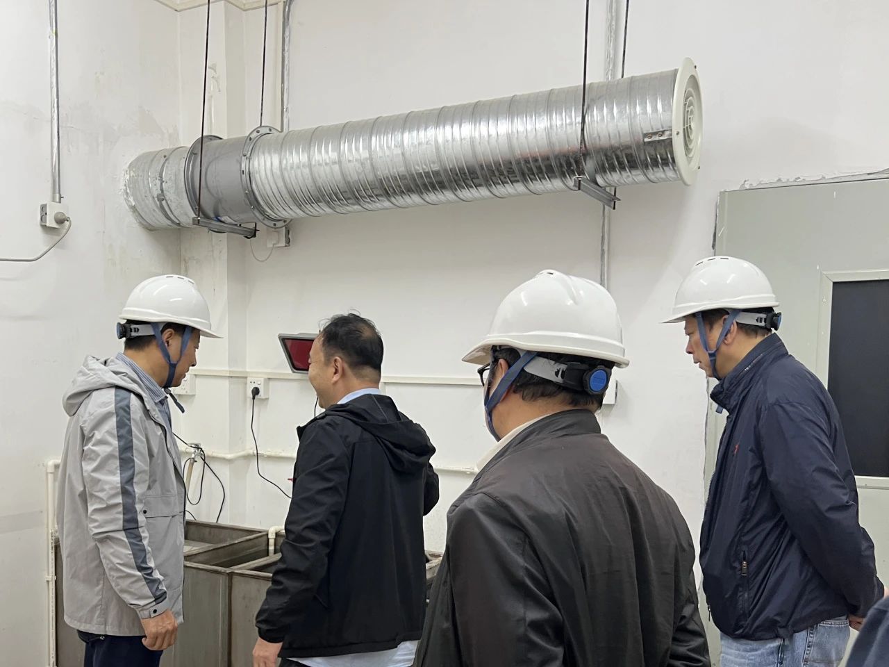 1732860593104726.jpg 1732860593104726.jpg