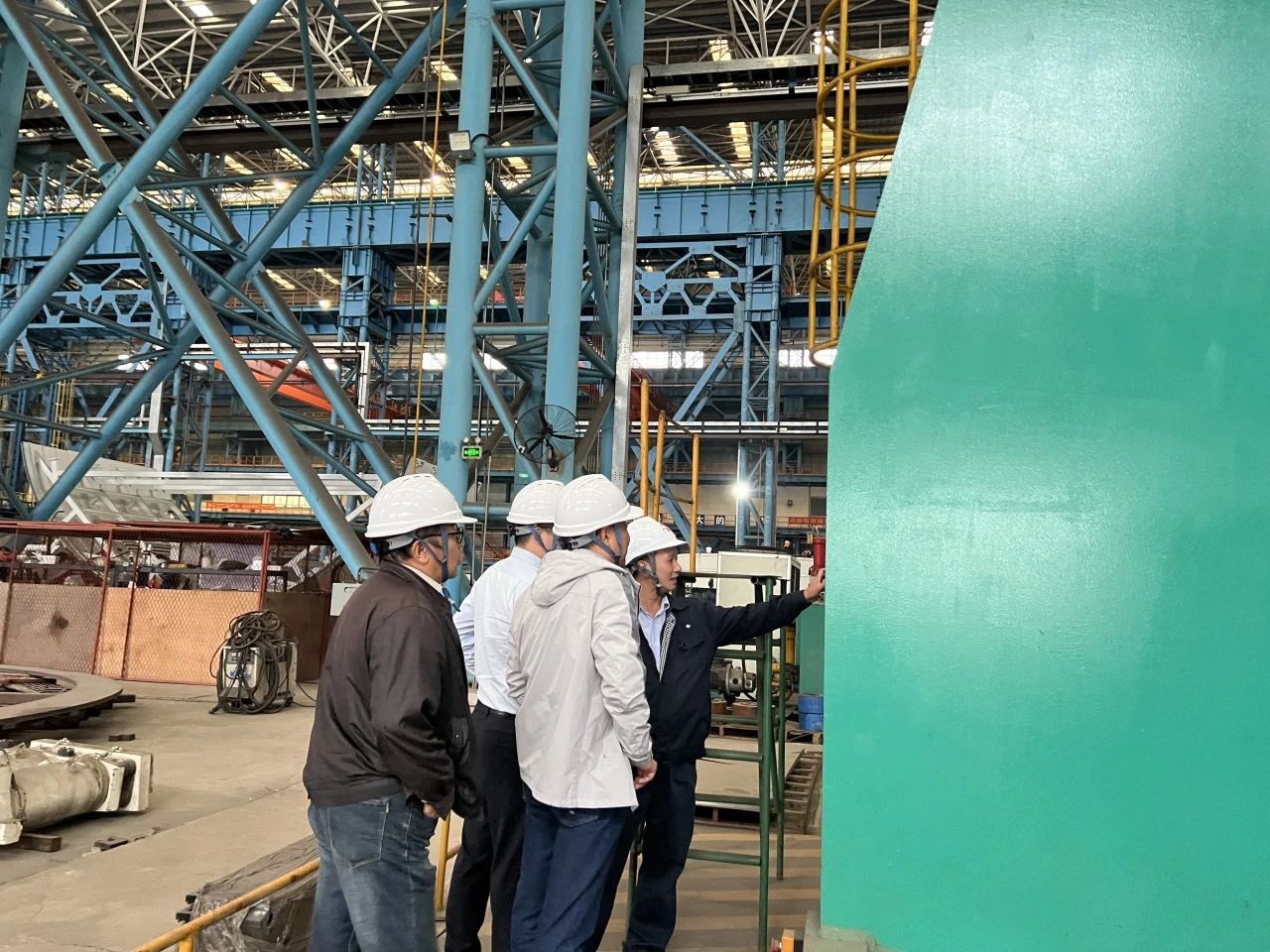 1732860593136802.jpg 1732860593136802.jpg