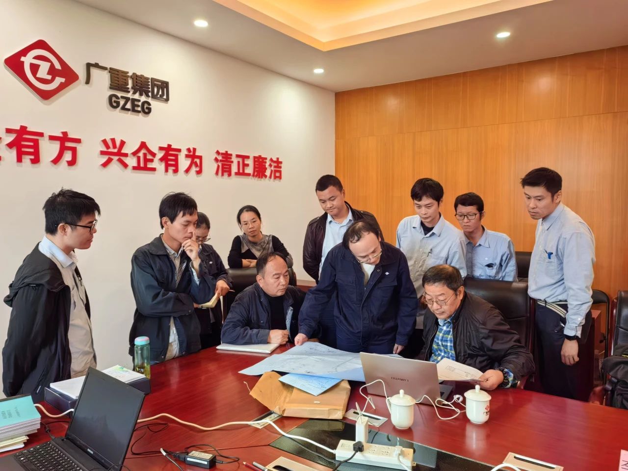 1732860593339778.jpg 1732860593339778.jpg