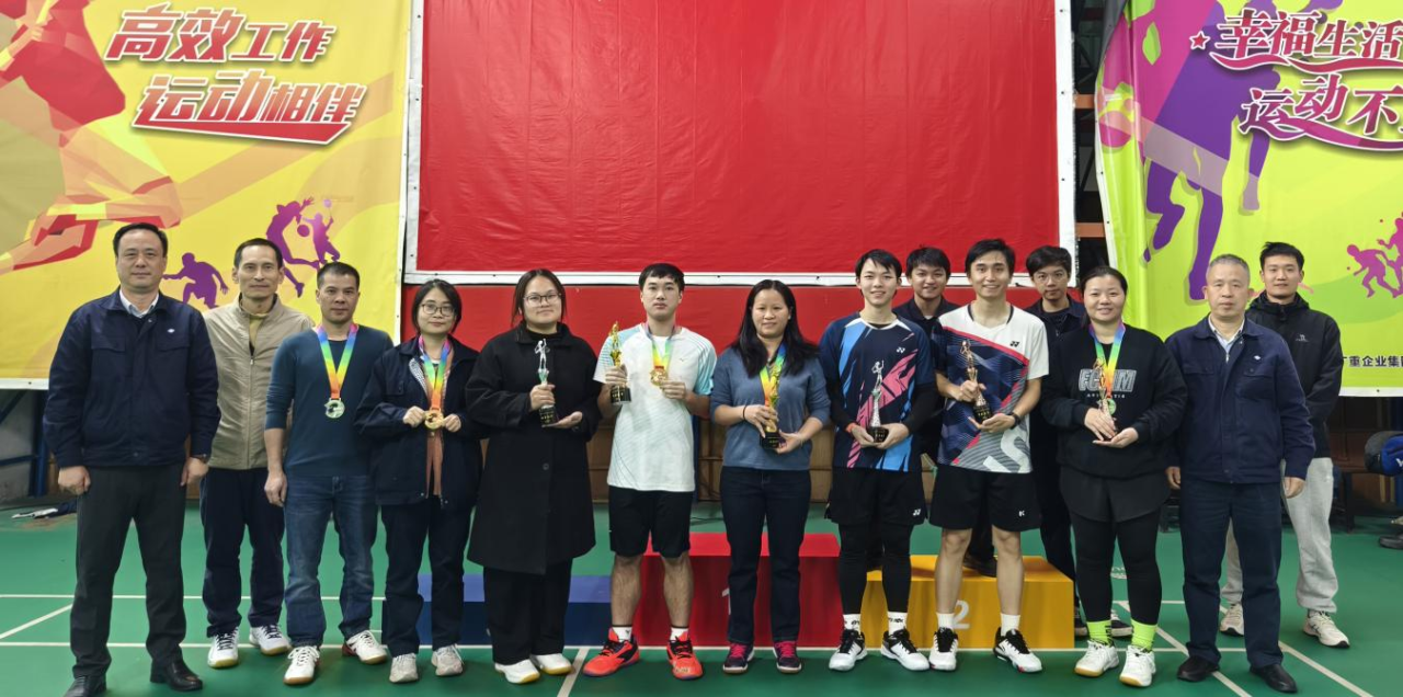 1734683359535917.png 1734683359535917.png