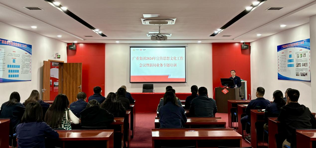 1735012480536175.png 1735012480536175.png