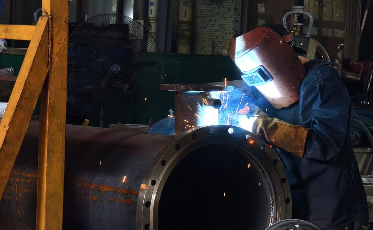 1735012591114326.jpg 1735012591114326.jpg