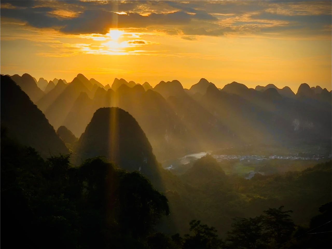 1735012676946053.jpg 1735012676946053.jpg