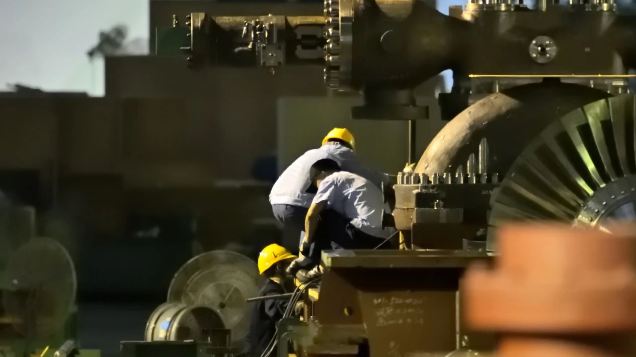 1735012784139048.jpg 1735012784139048.jpg