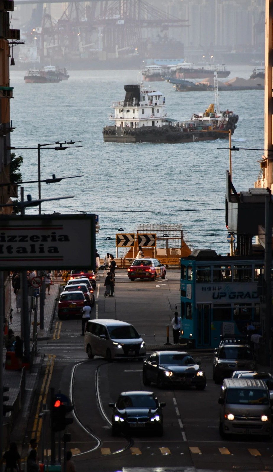 1735012806109305.jpg 1735012806109305.jpg