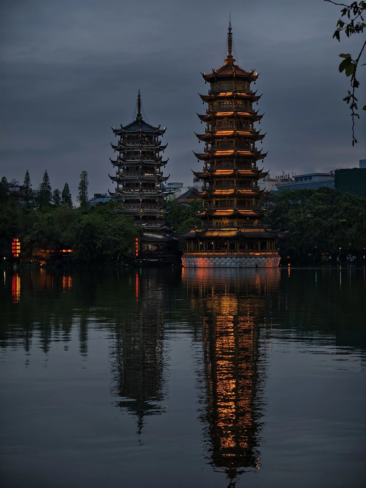 1735012831408672.jpg 1735012831408672.jpg