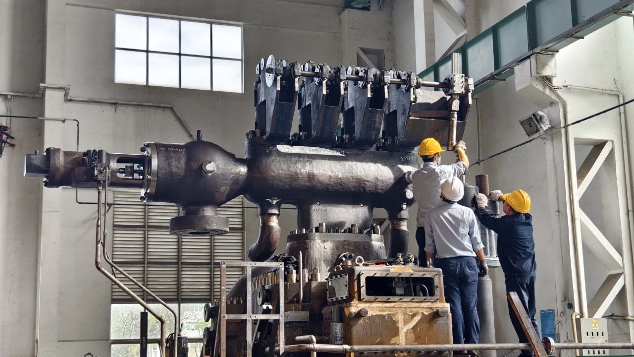 1735012853248336.jpg 1735012853248336.jpg