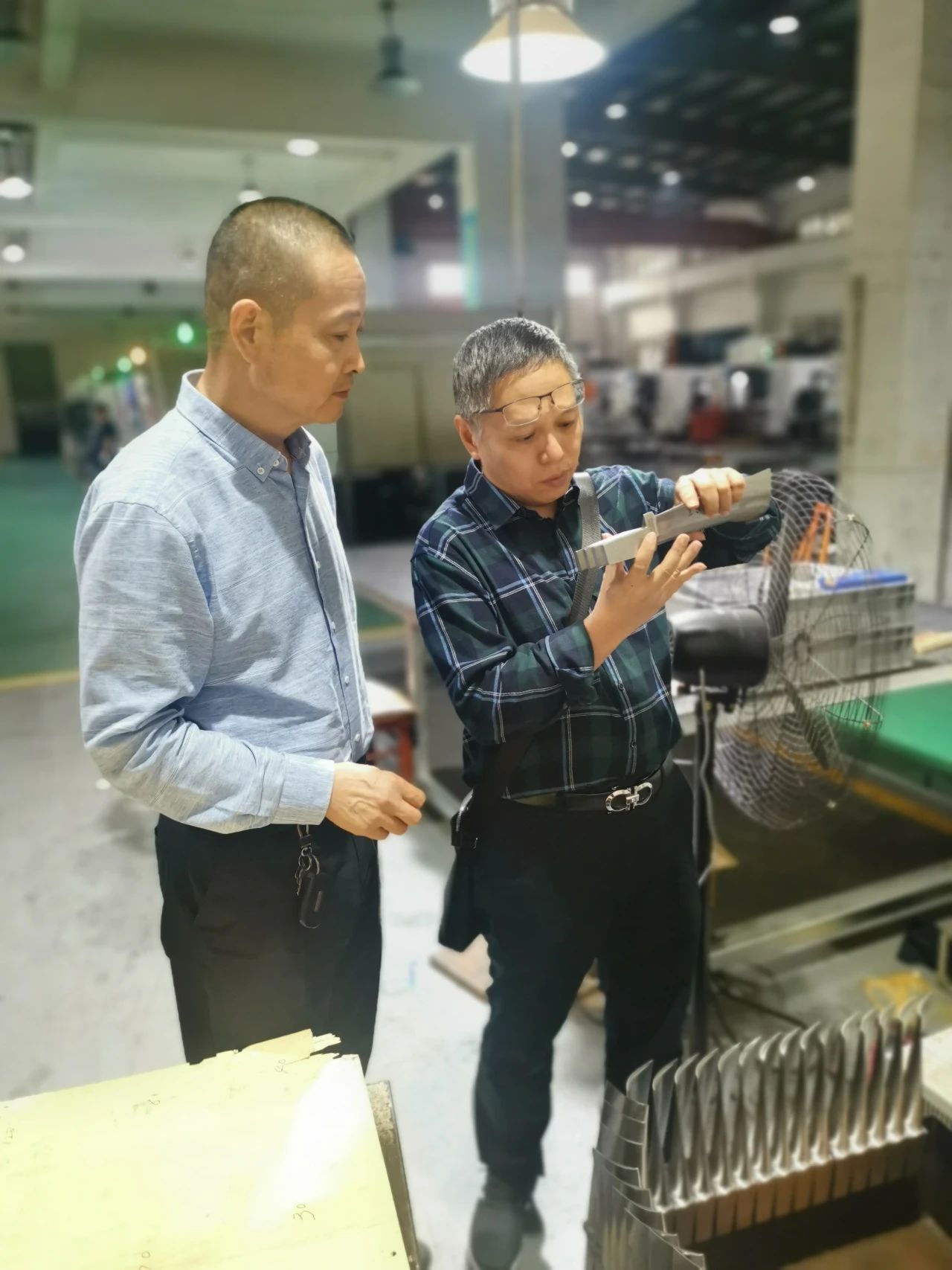 1735012942103706.jpg 1735012942103706.jpg