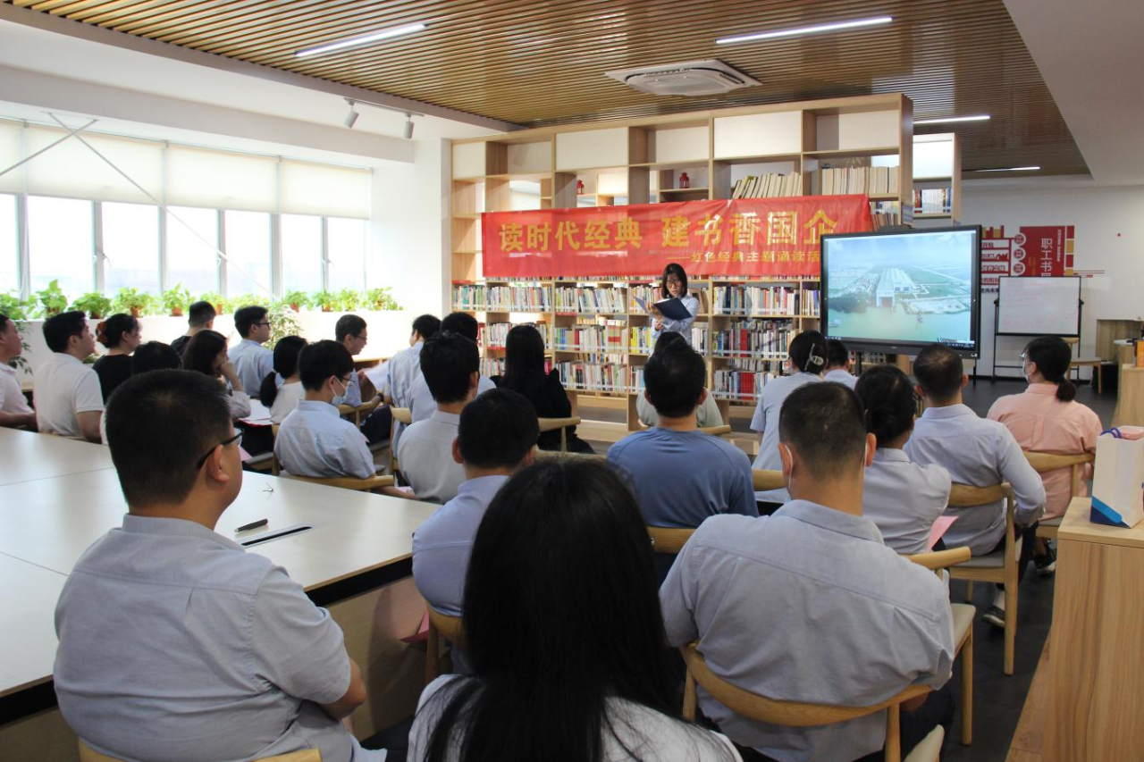 1735018903108595.png 1735018903108595.png