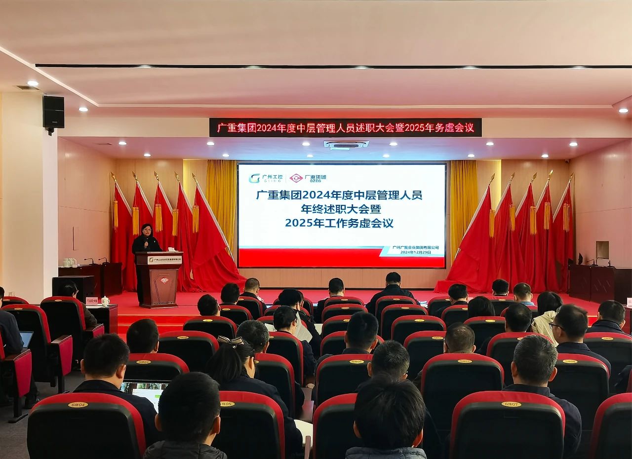 1735893606295198.jpg 1735893606295198.jpg