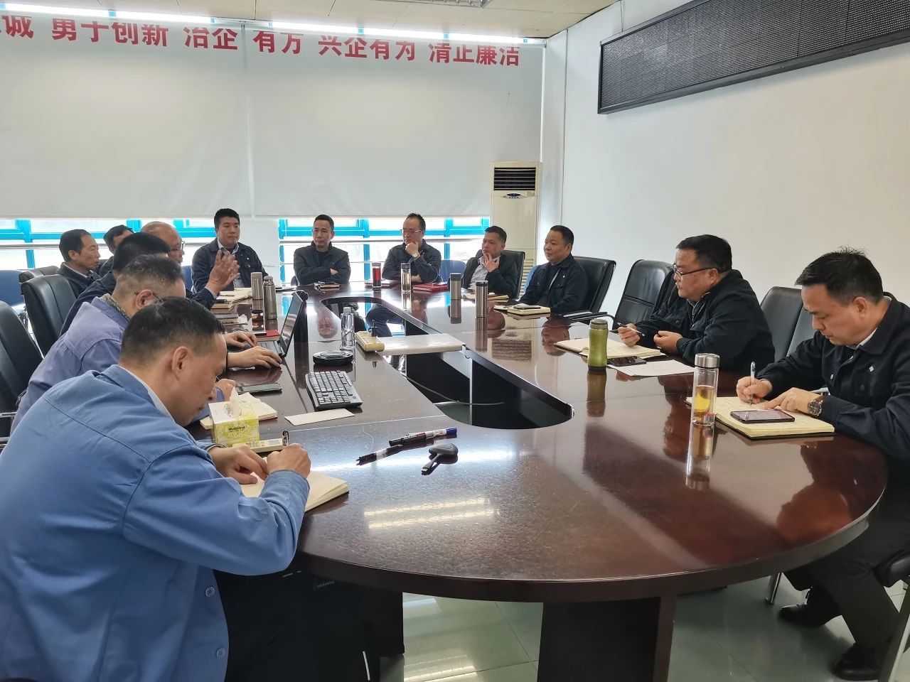 1735893697823671.jpg 1735893697823671.jpg