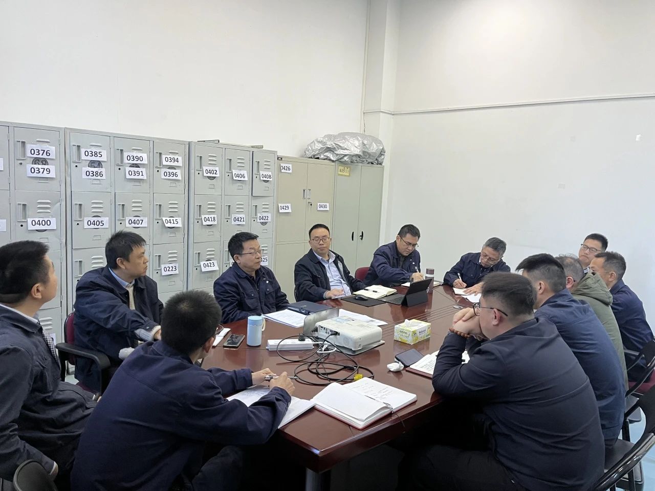 1735893698125553.jpg 1735893698125553.jpg